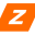 zeduga.com
