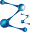 zee.co.ao