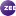 zee.com