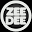 zeedee.de