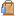 zeediscount.com