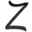 zeedrivingschoolva.com