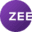 zeeinternational.co.in