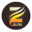 zeejb.com