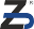 zeejuu.dk
