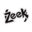 zeek.com.br