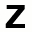 zeekat.nl