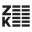 zeekeeinteractive.com