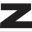 zeeko-kites.com
