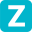 zeeko.ie
