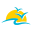 zeelandvakantie.nl