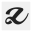 zeemly.com
