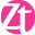 zeenatrend.com