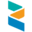 zeenea.com