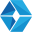 zeepackaging.com
