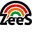 zeesbroadband.net