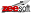 zeesoft.com