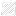 zeesum.com