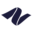zeetta.com