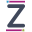 zeeus.eu