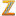 zeexchange.com