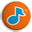 zeezee.de