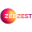zeezest.com