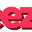 zeezo.com