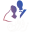 zefaaf.net