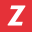 zefal.com