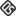 zeforums.com