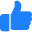 zefoy.com
