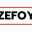 zefoy.org
