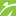 zefrank.org