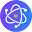 zefxis.net