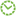 zegarek.net