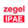 zegelipae.edu.pe