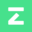 zego.com