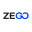 zego.im