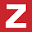 zegro.nl