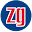 zegucom.com.mx