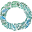 zehirsizev.com