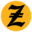 zehlm.com