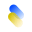 zehntech.com