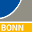 zei.uni-bonn.de