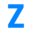 zeichen.tv
