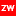 zeichenundwunder.de