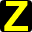 zeichenzaehlen.com