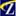 zeigler.com