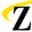 zeiglerfordofnorthriverside.net